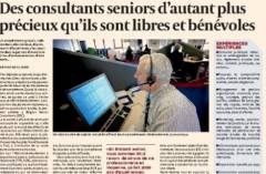 entreprise