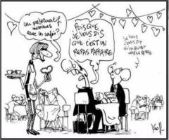 vive la vie !!!