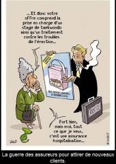 Entreprise