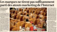 entreprise