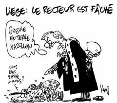 armée