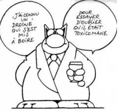 noël,vie