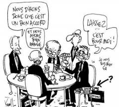 taxe