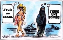 0.jpg