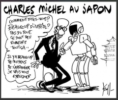 soins