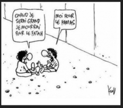 arme