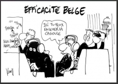entreprise
