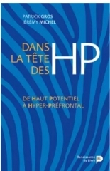 science,humour