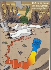 0.jpg