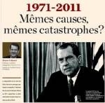 0.jpg