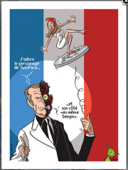 Capture d'écran 2024-06-29 070224.png