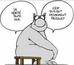 homme,femme