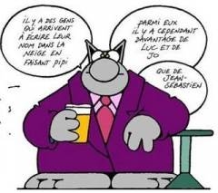 homme,femme
