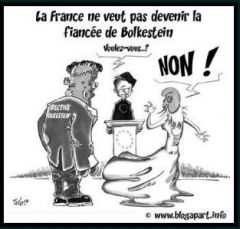 politique