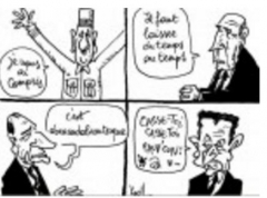 entreprise