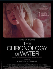 Capture d'écran 2026-01-07 114207.png