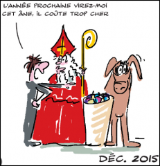 Capture d'écran 2023-12-03 090347.png