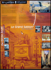 Capture d'écran 2025-05-21 183904.png