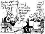 20101224Roi pas content.jpg
