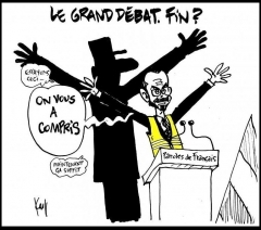 Le grand débat français.JPG