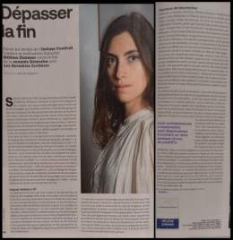 Capture d'écran 2025-08-21 124545.png