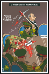Capture d'écran 2023-08-25 155922.png