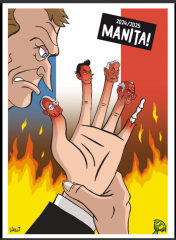 Capture d'écran 2025-09-09 234603.png