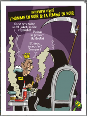 Capture d'écran 2025-07-18 200645.png