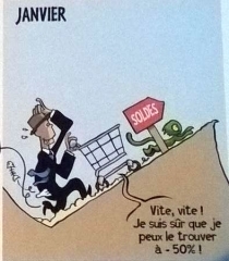10.JPG
