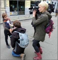 10.JPG