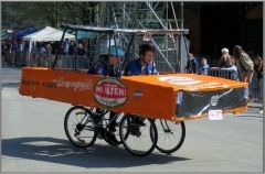 10.JPG