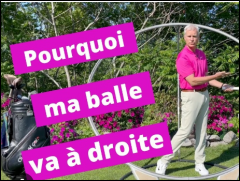 Capture d'écran 2024-06-12 154325.png