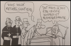 Capture d'écran 2023-12-29 115147.png