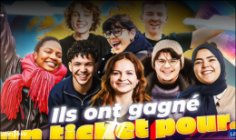 Capture d'écran 2024-04-17 162820.png