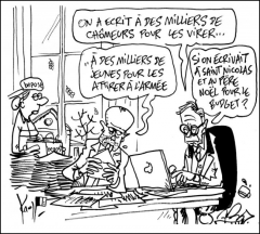 Capture d'écran 2025-11-21 100058.png