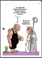 Capture d'écran 2024-04-15 125414.png