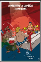 Capture d'écran 2025-08-14 090452.png