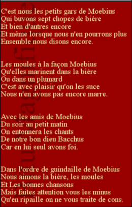 Capture d'écran 2024-11-08 183553.png