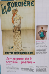 Capture d'écran 2024-03-28 110322.png