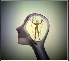 Capture d'écran 2025-12-11 171600.png