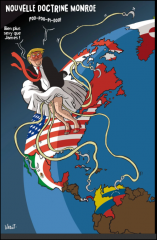 Capture d'écran 2026-01-06 091158.png