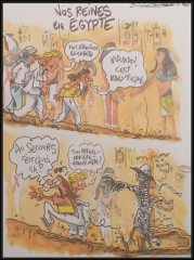 Capture d'écran 2023-12-29 114533.png