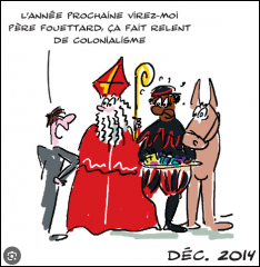 Capture d'écran 2023-12-03 090414.png