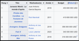 Capture d'écran 2025-05-17 093626.png