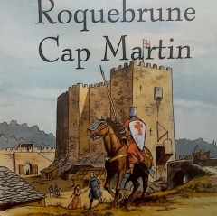 chateau Roquebrune.jpg