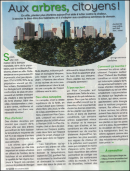 Capture d'écran 2025-11-01 151548.png