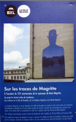 Capture d'écran 2023-08-06 145804.png