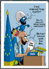 Capture d'écran 2024-02-02 180217.png