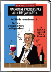 Capture d'écran 2024-01-12 191810.png
