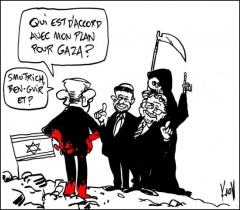 Capture d'écran 2025-08-09 131910.png